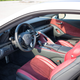 Illustration for article titled What Is The Worst Interior Color For A Car?em/em